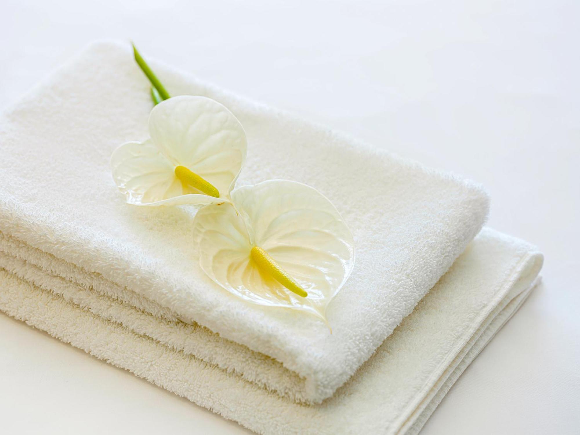 Grand Mercure Awaji Island Resort & Spa Minamiawaji Eksteriør bilde
