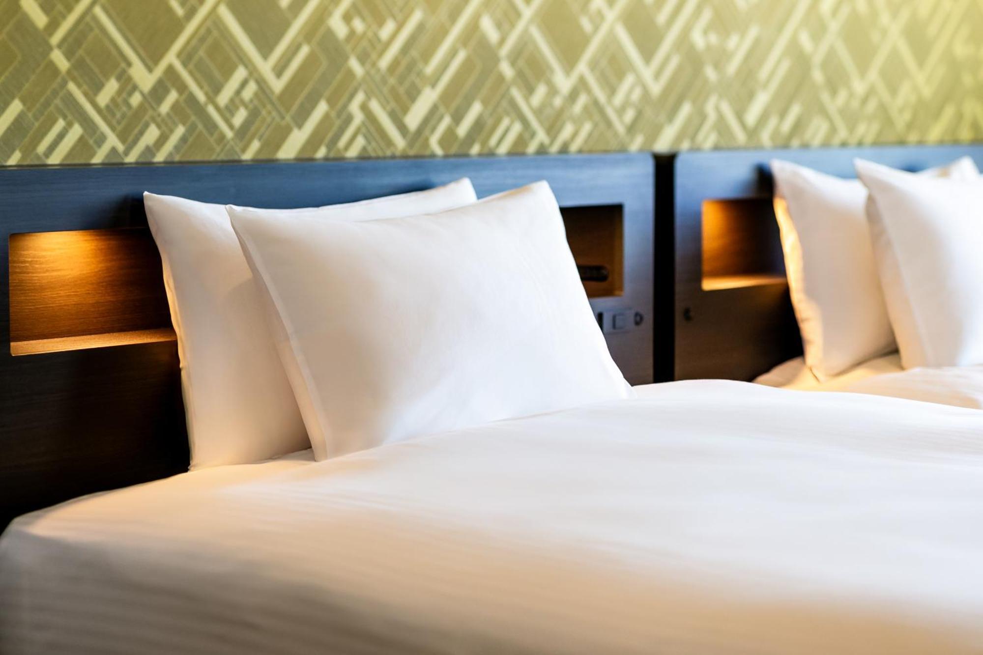 Grand Mercure Awaji Island Resort & Spa Minamiawaji Eksteriør bilde